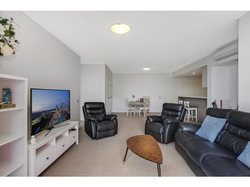 212/60 Riverwalk Avenue, Robina QLD 4226