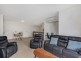 212/60 Riverwalk Avenue, Robina QLD 4226