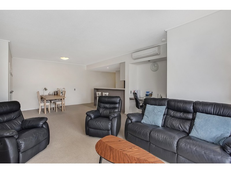 212/60 Riverwalk Avenue, Robina QLD 4226