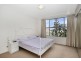 212/60 Riverwalk Avenue, Robina QLD 4226