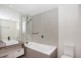 212/60 Riverwalk Avenue, Robina QLD 4226