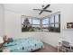 212/60 Riverwalk Avenue, Robina QLD 4226
