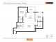 212/60 Riverwalk Avenue, Robina QLD 4226 Floorplan