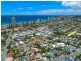 40 Christine Avenue, Miami QLD 4220