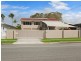 40 Christine Avenue, Miami QLD 4220