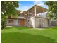40 Christine Avenue, Miami QLD 4220