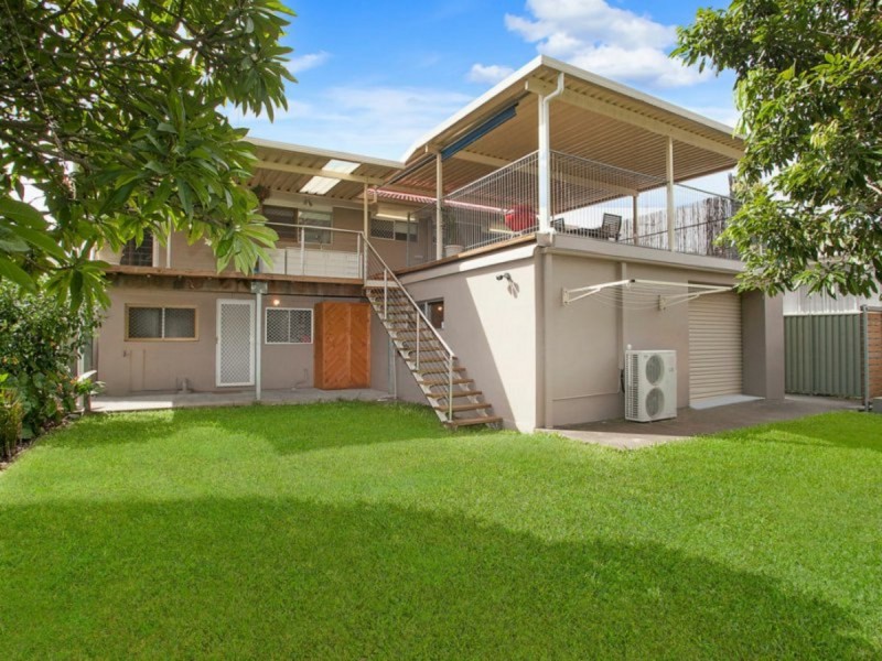 40 Christine Avenue, Miami QLD 4220
