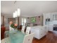 40 Christine Avenue, Miami QLD 4220