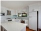 40 Christine Avenue, Miami QLD 4220