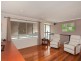 40 Christine Avenue, Miami QLD 4220