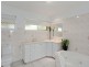 40 Christine Avenue, Miami QLD 4220