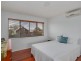 40 Christine Avenue, Miami QLD 4220