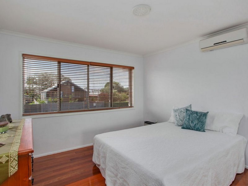 40 Christine Avenue, Miami QLD 4220