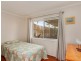 40 Christine Avenue, Miami QLD 4220