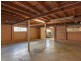 40 Christine Avenue, Miami QLD 4220