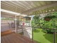 40 Christine Avenue, Miami QLD 4220