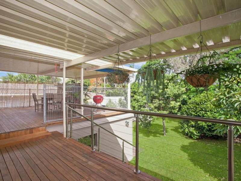 40 Christine Avenue, Miami QLD 4220