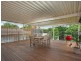 40 Christine Avenue, Miami QLD 4220