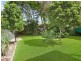 40 Christine Avenue, Miami QLD 4220