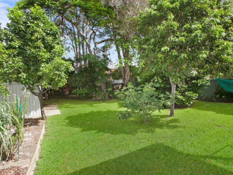 40 Christine Avenue, Miami QLD 4220