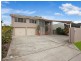 40 Christine Avenue, Miami QLD 4220
