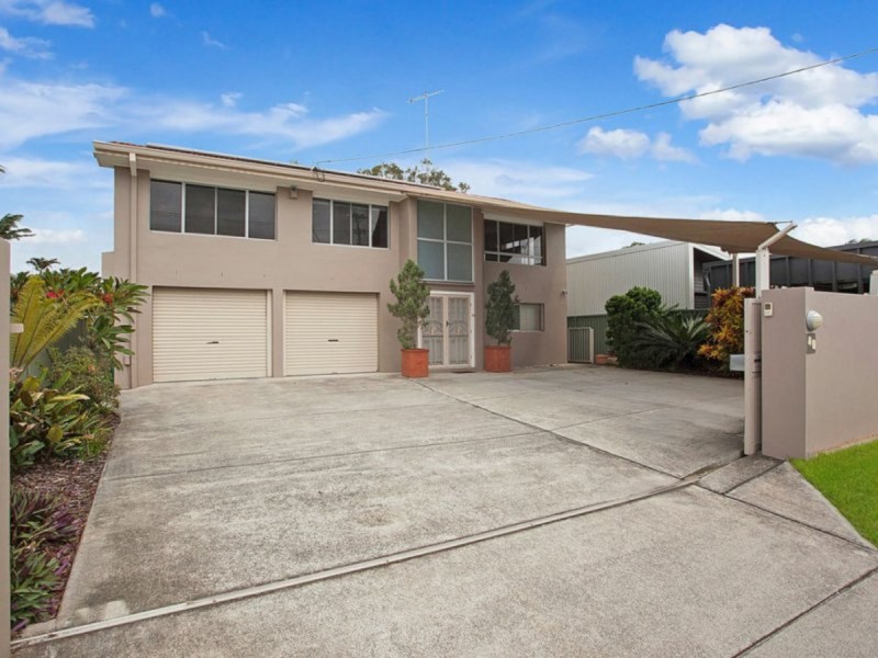 40 Christine Avenue, Miami QLD 4220