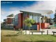 40 Christine Avenue, Miami QLD 4220