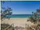 40 Christine Avenue, Miami QLD 4220