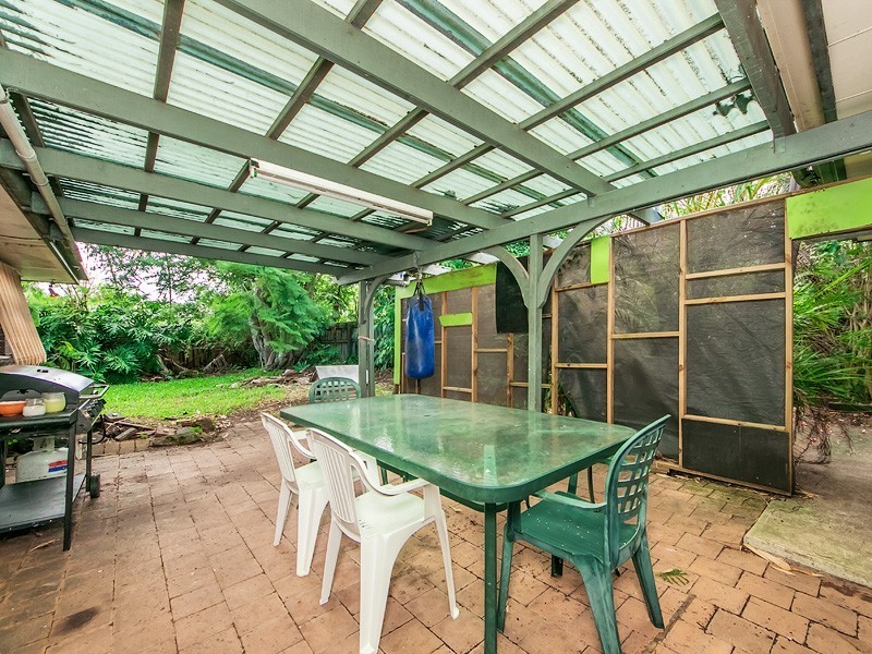24 Grebe Place, Burleigh Waters QLD 4220