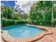 24 Grebe Place, Burleigh Waters QLD 4220
