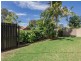 1/12 Gordon Street, Labrador QLD 4215