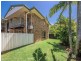 1/12 Gordon Street, Labrador QLD 4215