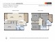 1/12 Gordon Street, Labrador QLD 4215 Floorplan