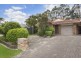 1/73 Treeview Drive, Burleigh Waters QLD 4220
