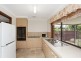 1/73 Treeview Drive, Burleigh Waters QLD 4220