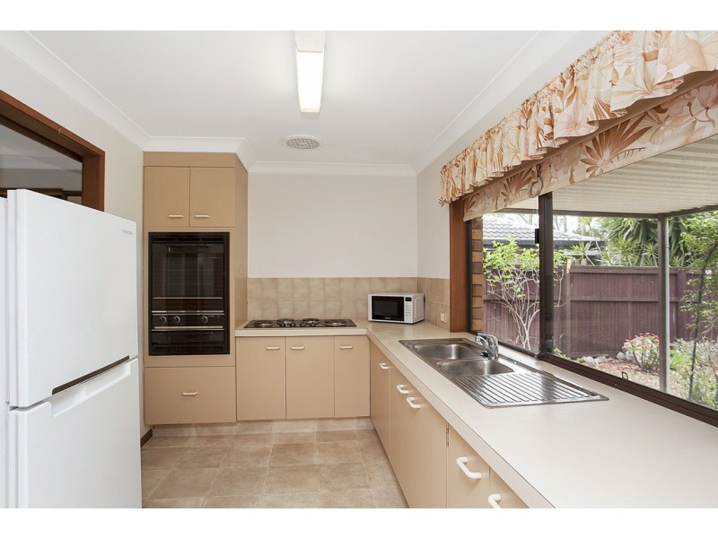 1/73 Treeview Drive, Burleigh Waters QLD 4220