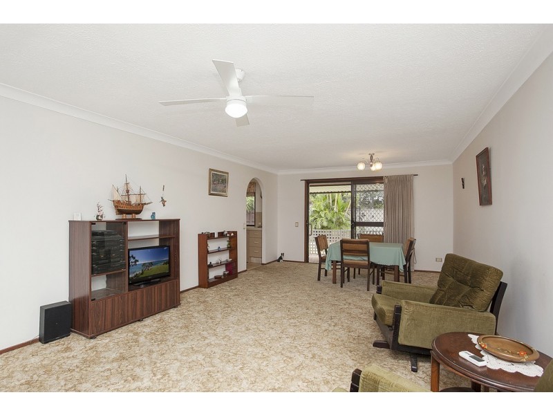 1/73 Treeview Drive, Burleigh Waters QLD 4220