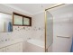 1/73 Treeview Drive, Burleigh Waters QLD 4220