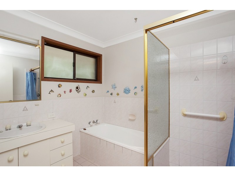 1/73 Treeview Drive, Burleigh Waters QLD 4220