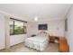 1/73 Treeview Drive, Burleigh Waters QLD 4220