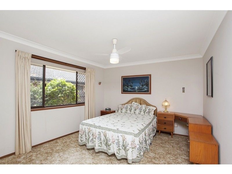 1/73 Treeview Drive, Burleigh Waters QLD 4220