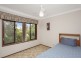 1/73 Treeview Drive, Burleigh Waters QLD 4220