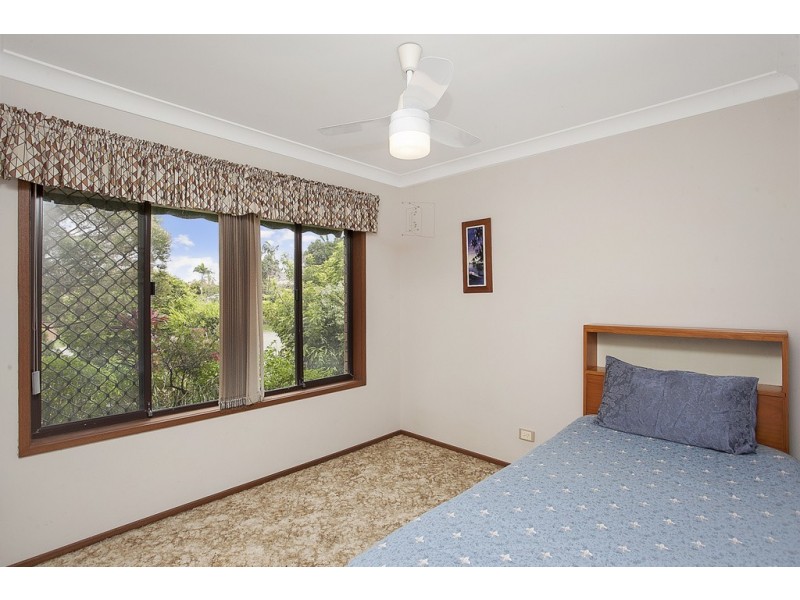 1/73 Treeview Drive, Burleigh Waters QLD 4220