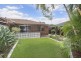 1/73 Treeview Drive, Burleigh Waters QLD 4220