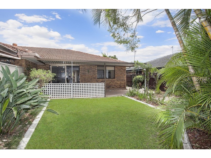1/73 Treeview Drive, Burleigh Waters QLD 4220