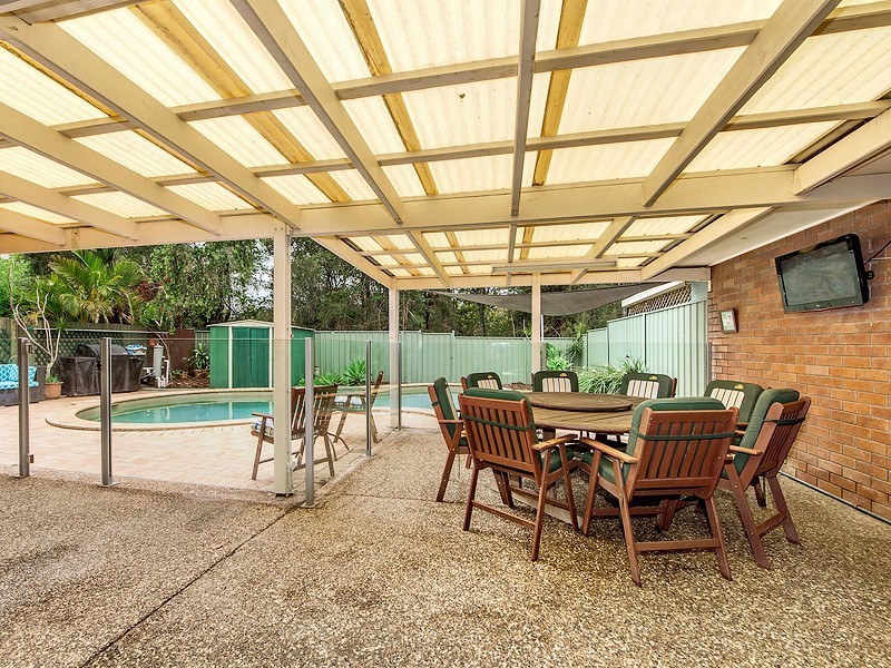 1/49 Treeview Drive, Burleigh Waters QLD 4220