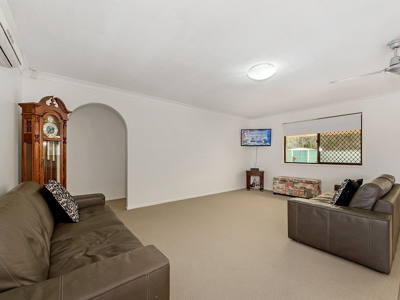 1/49 Treeview Drive, Burleigh Waters QLD 4220