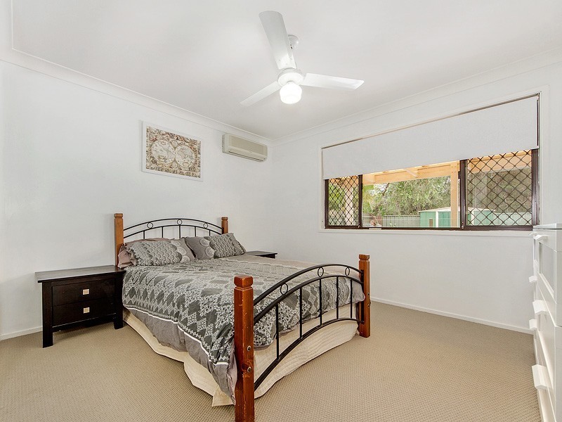 1/49 Treeview Drive, Burleigh Waters QLD 4220