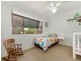 1/49 Treeview Drive, Burleigh Waters QLD 4220