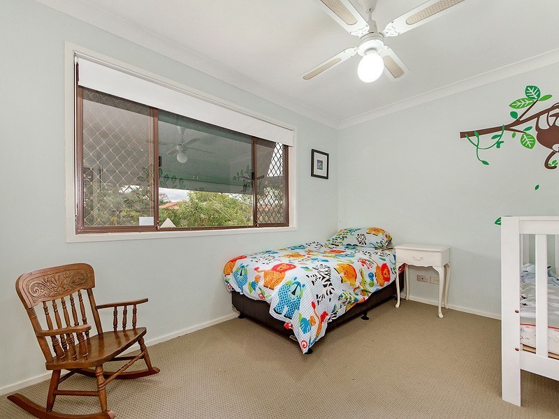 1/49 Treeview Drive, Burleigh Waters QLD 4220